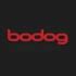 bodog app android|Bodog Mobile App Betting: Your Ultimate Guide to Winning on .
